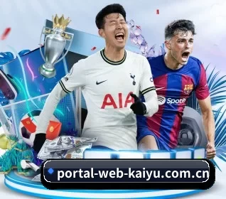 portal-web-kaiyu.com.cn的方向 - 长期内容价值积累 | kaiyun